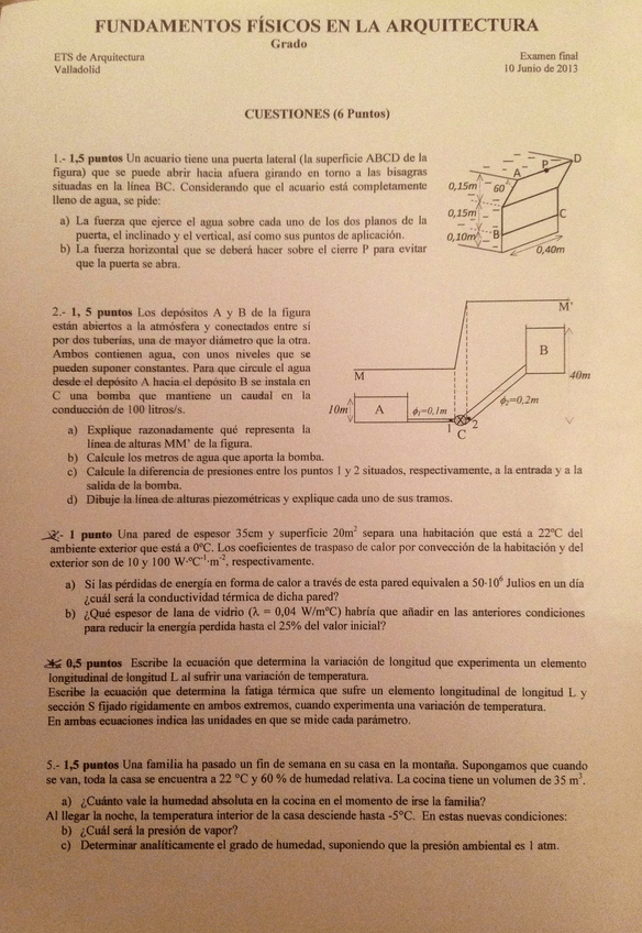 Miniatura del documento Cuestiones-Junio-2013.pdf
