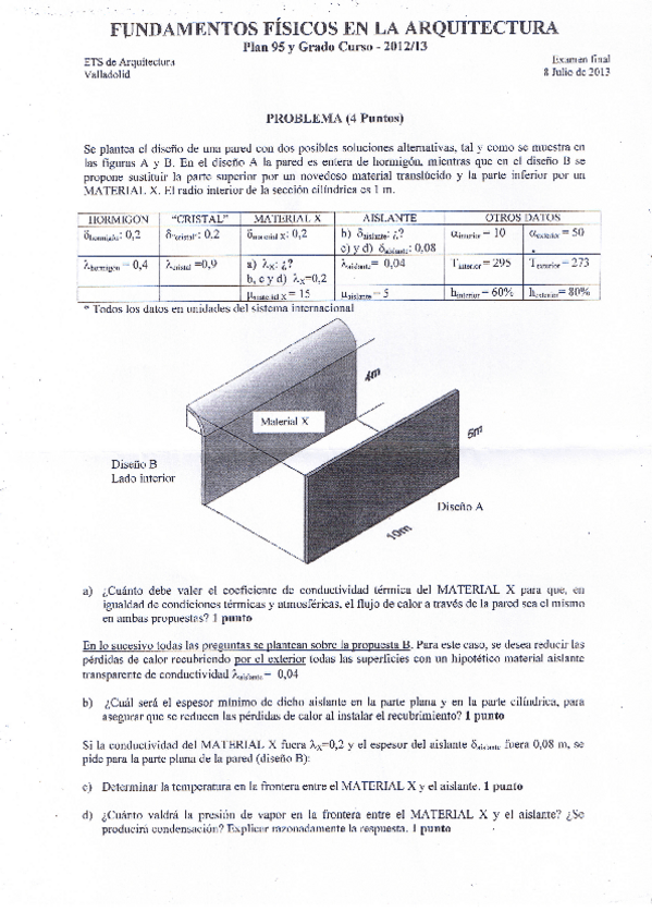 Miniatura del documento Julio-2013-Bolonia.pdf