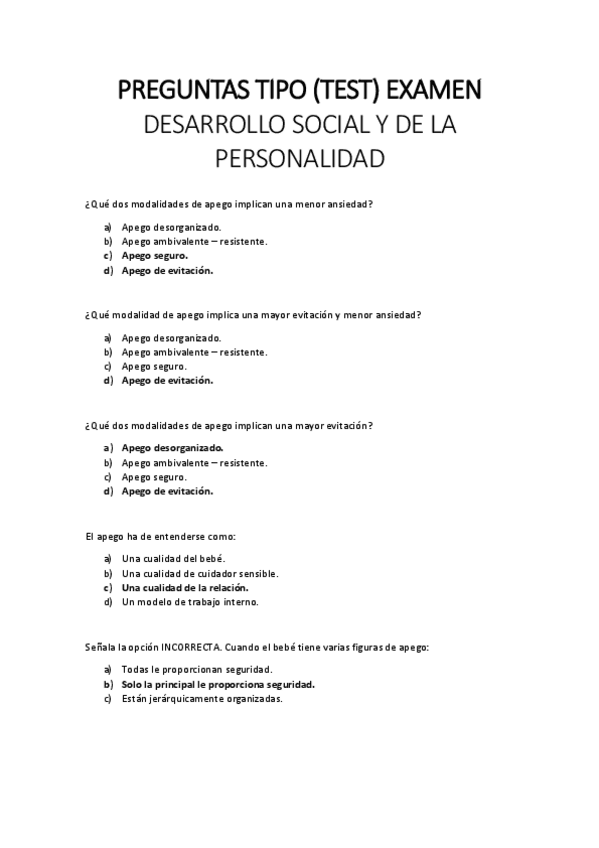 Miniatura del documento Preguntas-tipo-examen-desarrollo-social.pdf