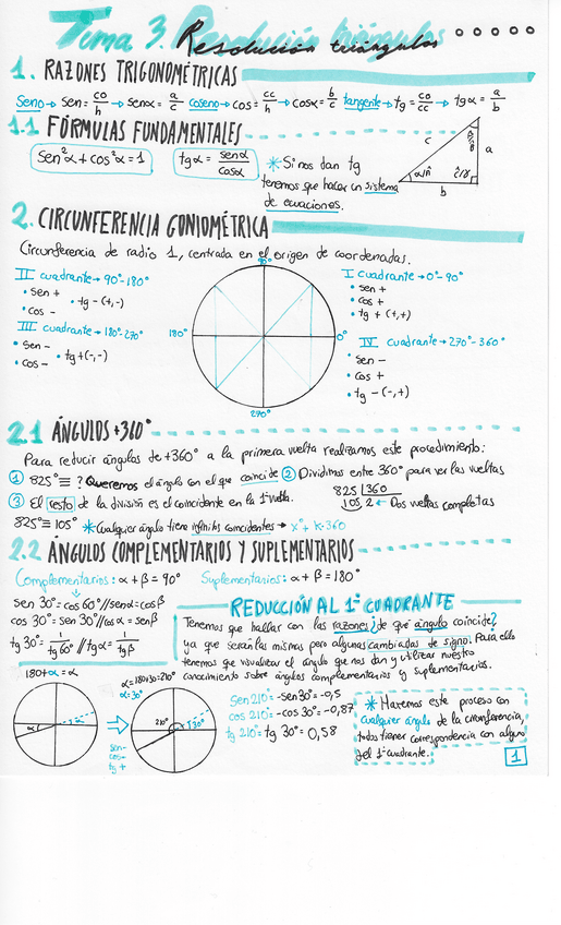 Miniatura del documento Tema-3.pdf