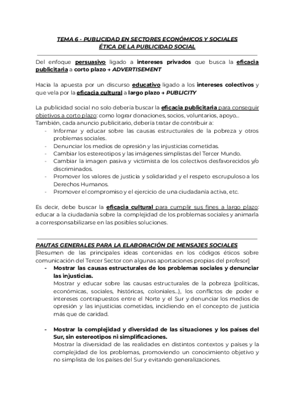 Miniatura del documento TEMA-6-PUBLICIDAD-EN-SECTORES-ECONOMICOS-Y-SOCIALES.pdf