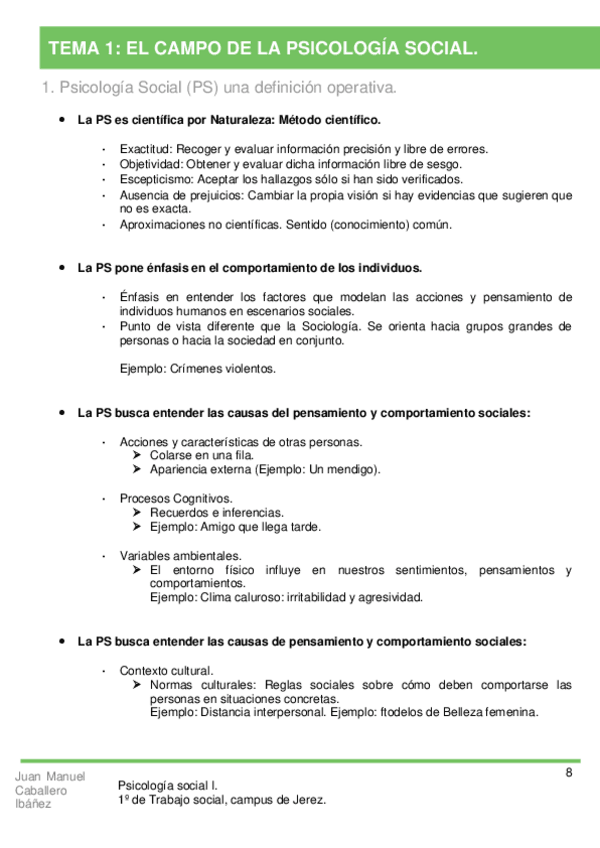 Miniatura del documento TEMA-1.pdf