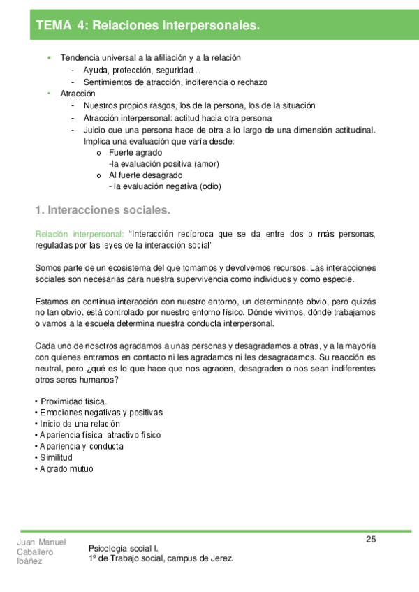 Miniatura del documento TEMA-4.pdf