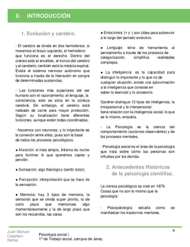 Miniatura del documento INTRODUCCION.pdf