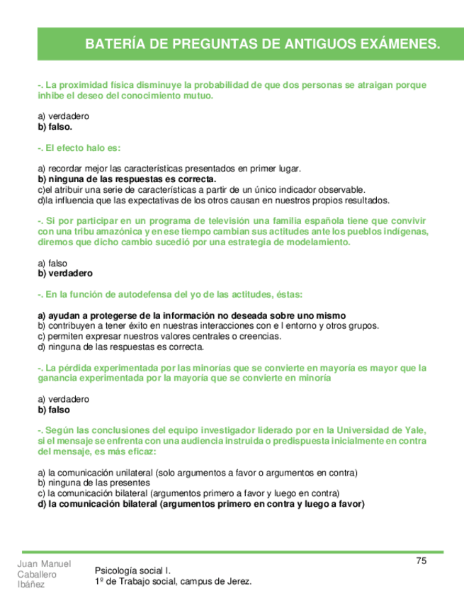 Miniatura del documento PREGUNTAS-ANTIGUOS-EXAMENES.pdf