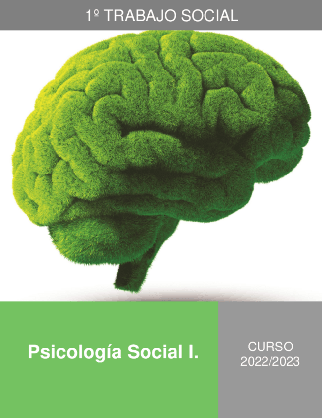 Miniatura del documento APUNTESRESUMENESPSICOMPLETO.pdf