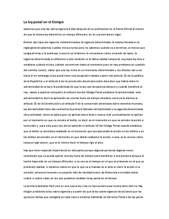 Miniatura del documento ley-en-el-tiempo.pdf