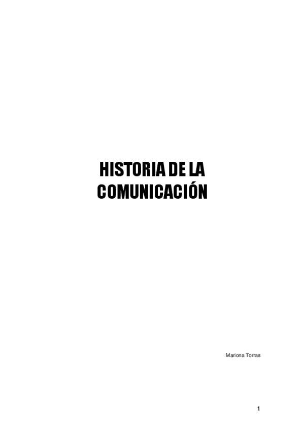 Miniatura del documento Apuntes-historia.pdf