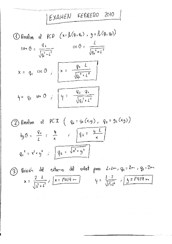 Miniatura del documento ExamenFebrero2010.pdf