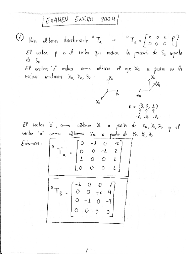 Miniatura del documento ExamenEnero2009.pdf