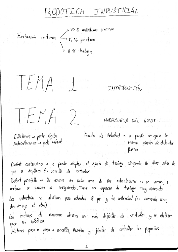 Miniatura del documento ApuntesClaseRobotica.pdf