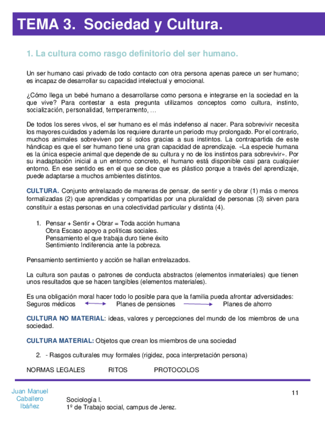 Miniatura del documento TEMA-3.pdf