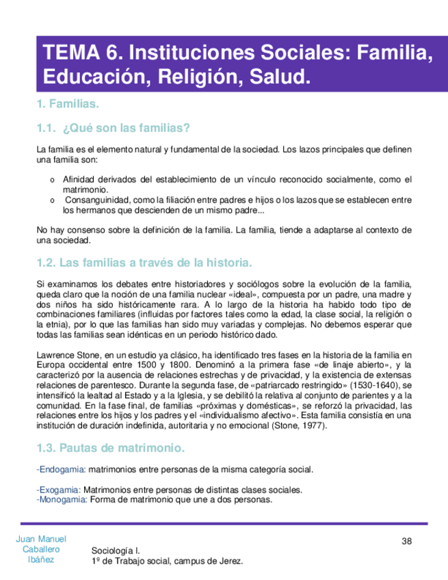 Miniatura del documento TEMA-6.pdf