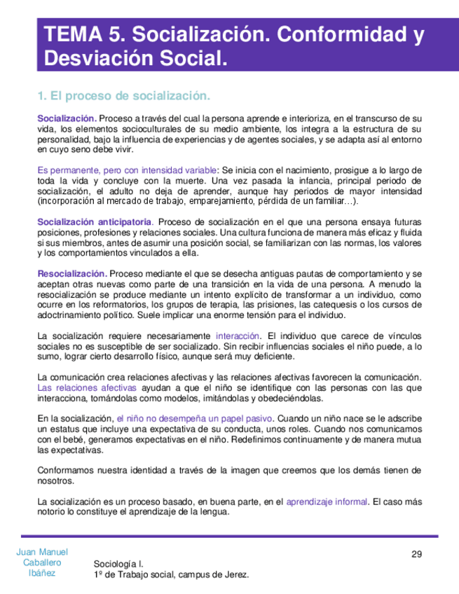 Miniatura del documento TEMA-5.pdf