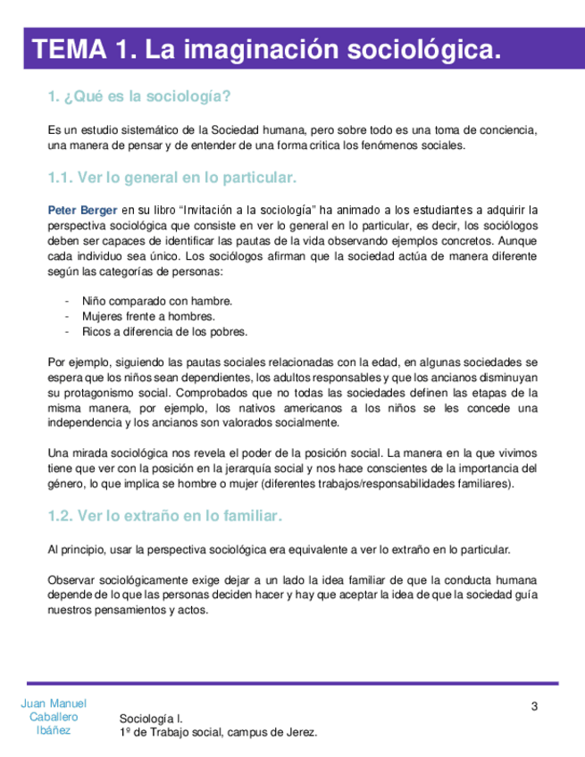 Miniatura del documento TEMA-1.pdf