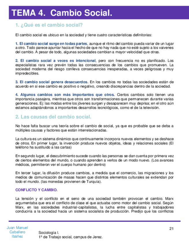 Miniatura del documento TEMA-4.pdf