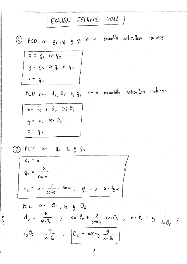 Miniatura del documento ExamenFebrero2011.pdf