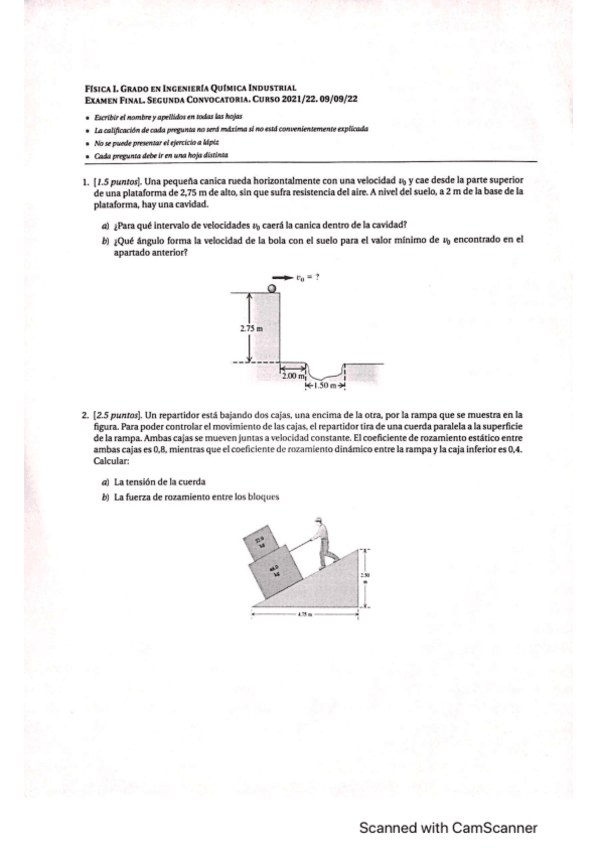 Miniatura del documento Examenes-parciales-y-convocatoria.pdf