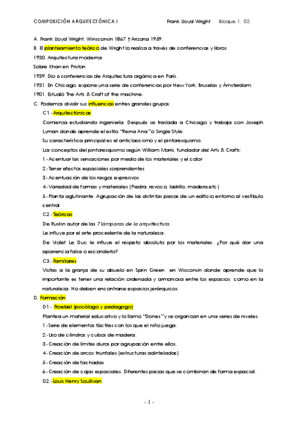 Miniatura del documento Bloque-I-02-Frank-Lloyd-Wright.pdf