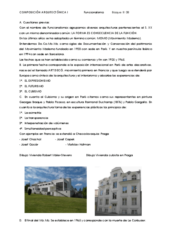 Miniatura del documento Bloque-III-08-Funcionalismo.pdf