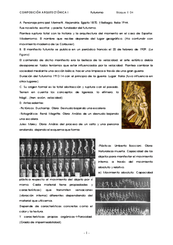 Miniatura del documento Bloque-II-04-Futurismo.pdf