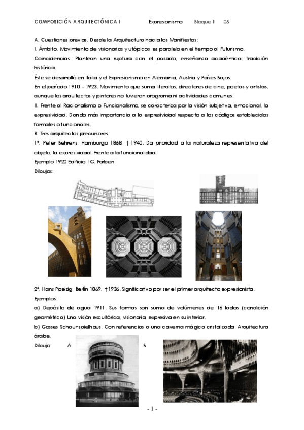 Miniatura del documento Bloque-II-05-Expresionismo.pdf