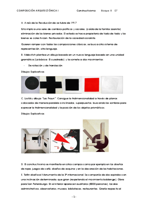 Miniatura del documento Bloque-III-07-Constructivismo.pdf