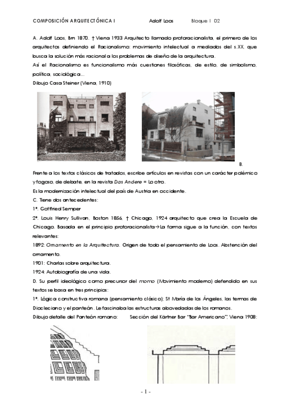 Miniatura del documento Bloque-I-03-Adolf-Loos.pdf