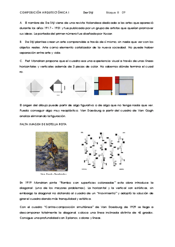 Miniatura del documento Bloque-III-09-Der-Stijl.pdf