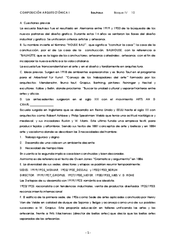Miniatura del documento Bloque-IV-10-Bauhaus.pdf