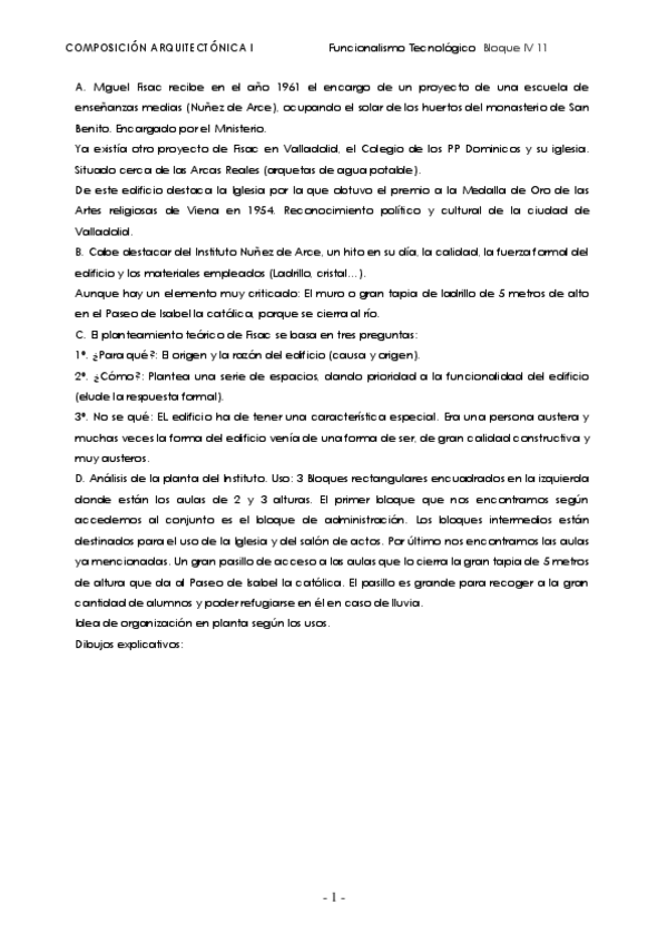 Miniatura del documento Bloque-IV-11-Funcionalismo-Tecnologico.pdf
