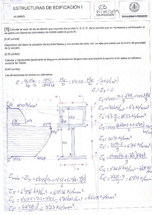 Miniatura del documento PRACTICA-SECCIONES-resuelta.pdf