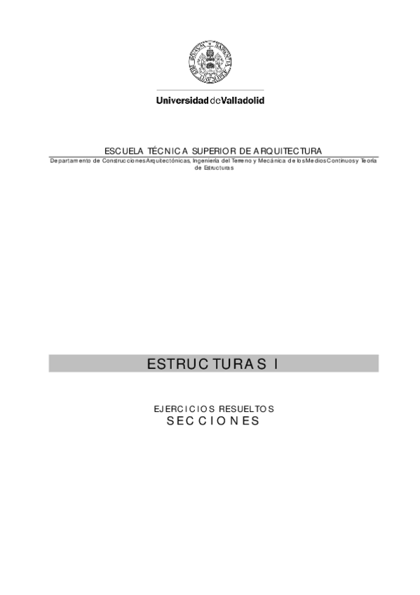 Miniatura del documento ESecciones.pdf