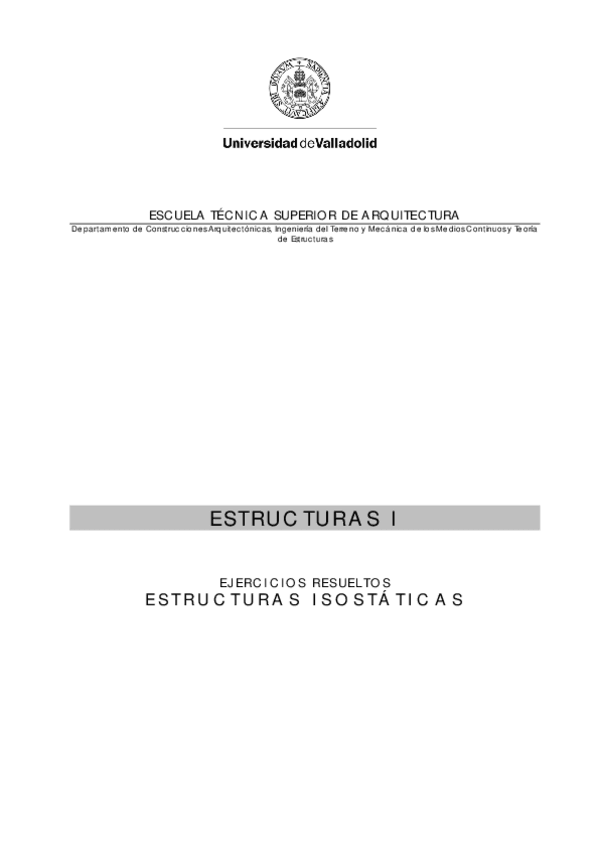 Miniatura del documento Estructuras-IEjercicios-resueltos.pdf