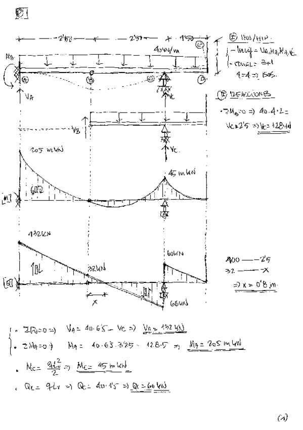 Miniatura del documento Solucion-Examen-Ordinario.pdf