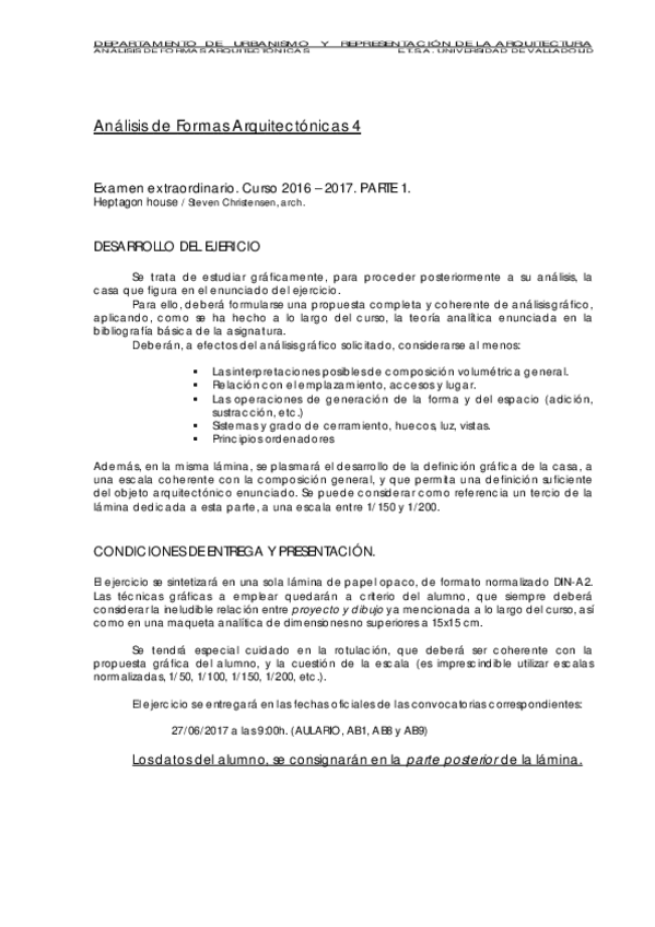 Miniatura del documento EXAMENJUL2017P1.pdf