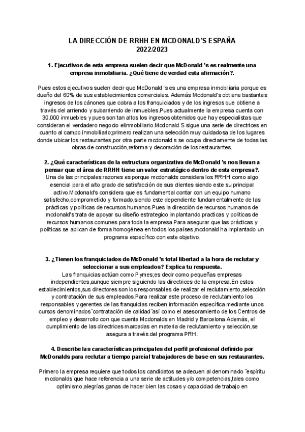 Miniatura del documento RRHH-EN-MCDONALD-.pdf