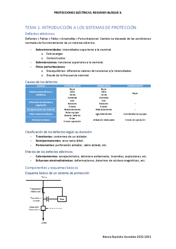 Miniatura del documento Resumen-bloque-3-PE.pdf