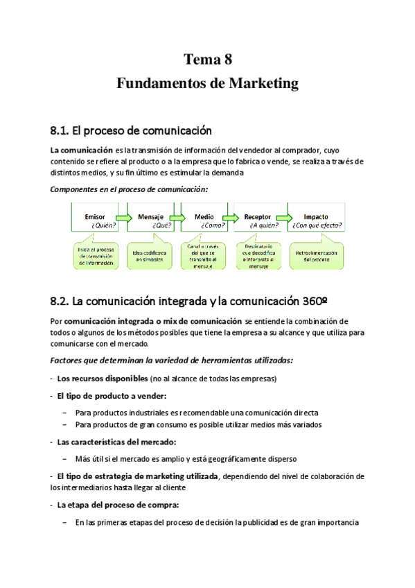 Miniatura del documento Fundamentos-de-Marketing-TEMA-8.pdf
