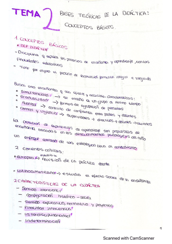 Miniatura del documento tema-2.pdf