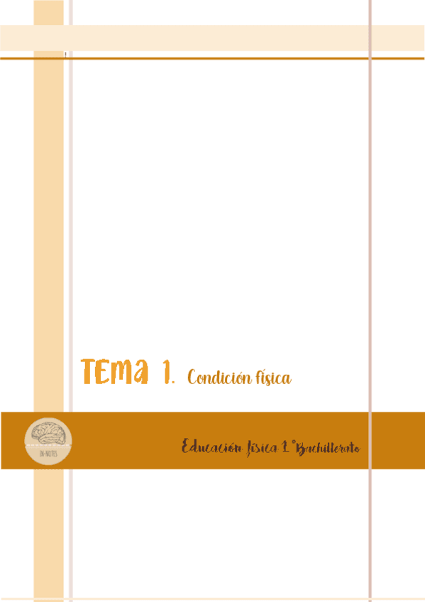 Miniatura del documento Tema-1.pdf