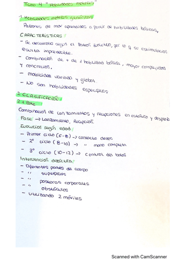 Miniatura del documento tema-4.pdf