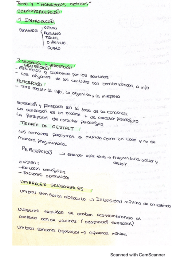 Miniatura del documento tema7.pdf