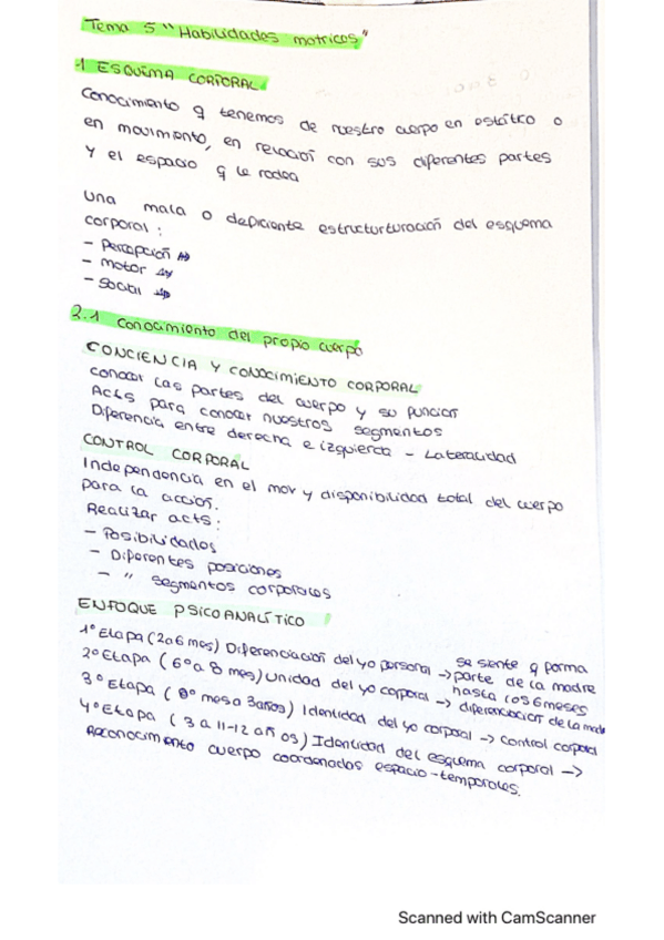 Miniatura del documento tema-5.pdf