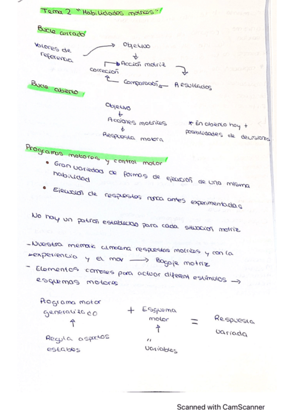 Miniatura del documento tema-2.pdf