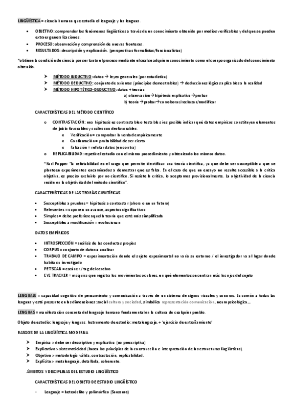Miniatura del documento linguistica-I.pdf