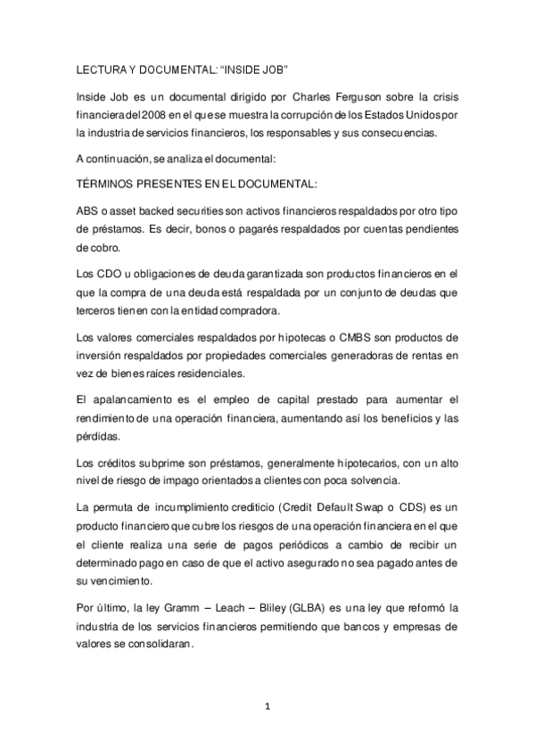 Miniatura del documento TEMA-4-DOCUMENTAL-INSIDE-JOB.pdf