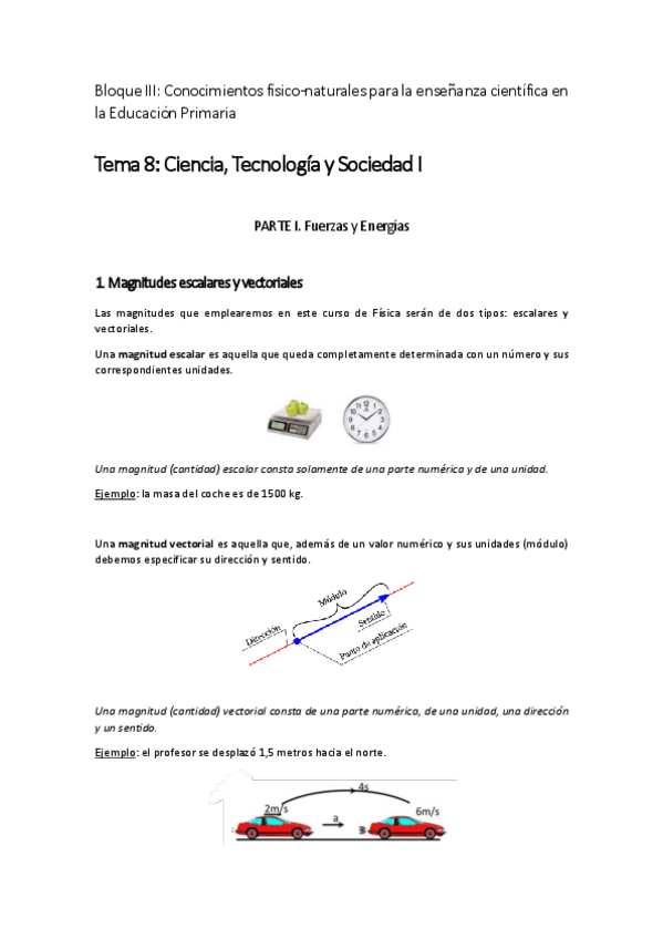 Miniatura del documento Tema-8.pdf