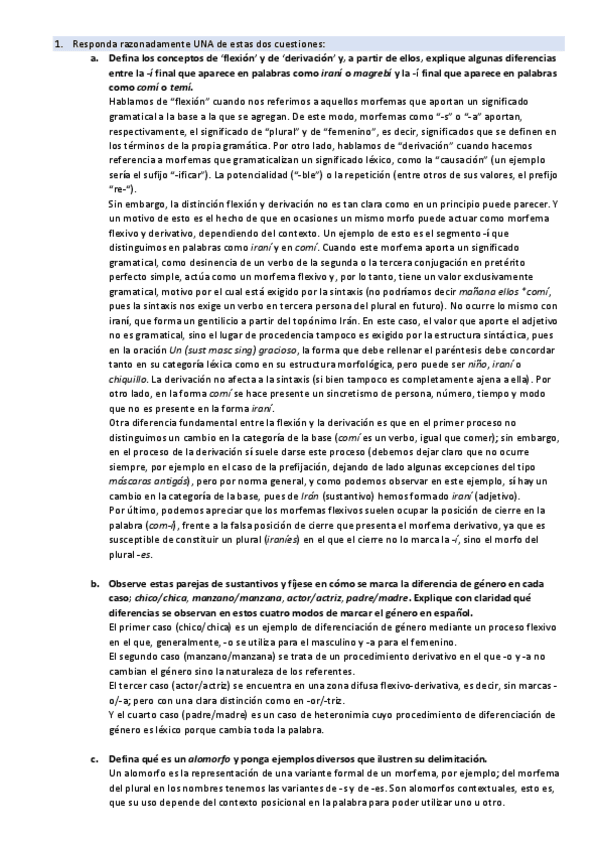 Miniatura del documento morfologia.pdf