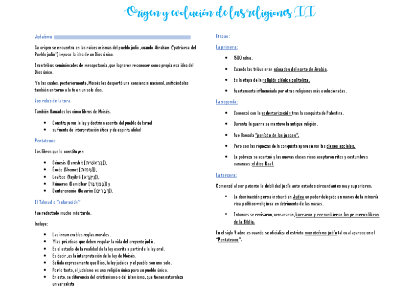 Miniatura del documento ANTROPOLOGIA-S7-S12-1.pdf